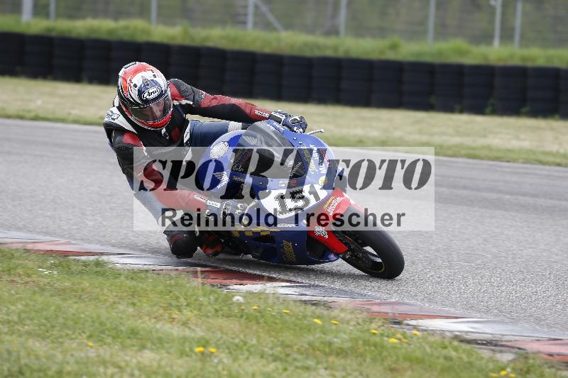 Archiv-2025/06 18.04.2025 Speer Racing ADR/Gruppe rot/151